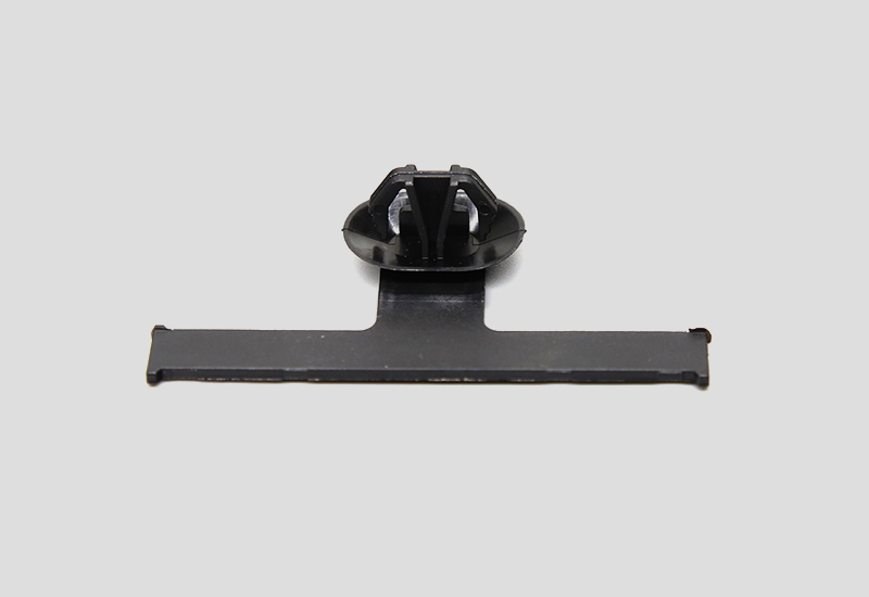 151-01852 SOC20SFT712-S